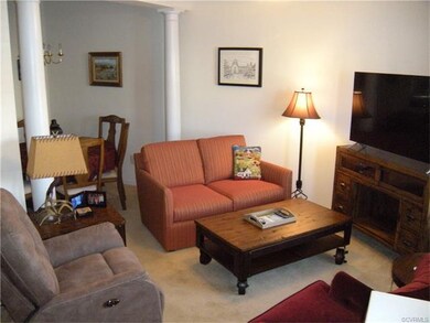 2837 Queensland Dr unit 2837, Henrico, VA 23294 - photo 2