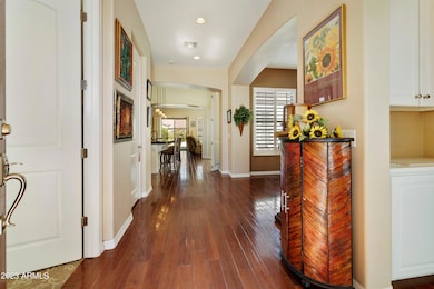 4656 E-007-036-pat-MLS_Size