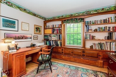 485 Glendale Rd, Wilbraham, MA 01095 - photo 7