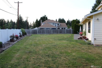 17510 Gravenstein Rd, Bothell, WA 98012 - photo 3