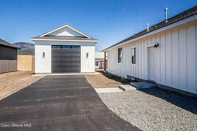 19Front IMG_4881