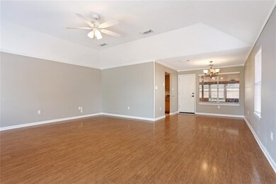 205 Holmes Dr, Slidell, LA 70460 - photo 5