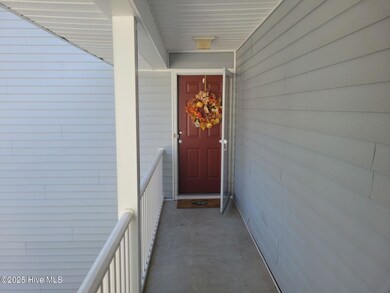 106 W Victoria Ct unit D, Greenville, NC 27834 - photo 3