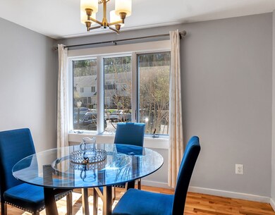 403 Great Rd unit 2, Acton, MA 01720 - photo 3