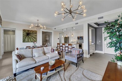 Naples Square II unit 514, Naples, FL 34102 - photo 2