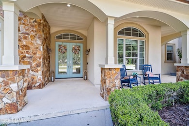 1141 Popolee Rd, Saint Johns, FL 32259 - photo 7