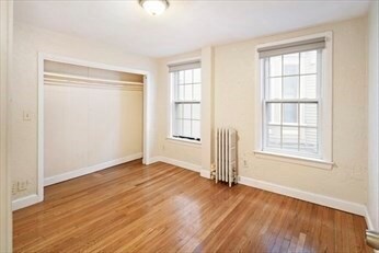 112 White St unit 2, Boston, MA 02128 - photo 3