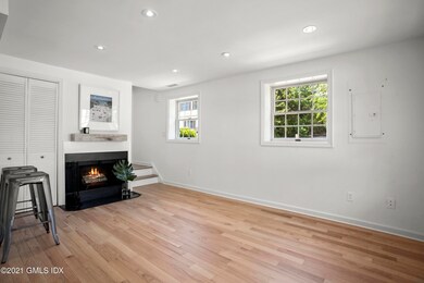45 Cos Cob Ave, Cos Cob, CT 06807 - photo 5