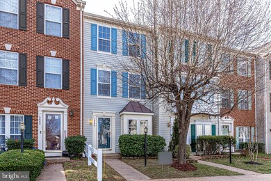 15656 Three Otters Place, Manassas, VA 20112 - photo 2