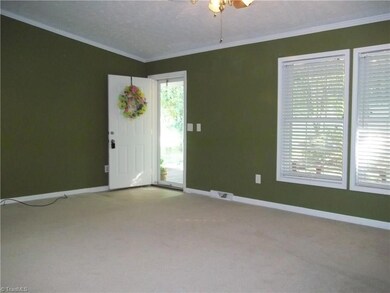 1306 Cortez Rd, Asheboro, NC 27205 - photo 3