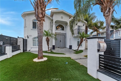 546 E 219th St, Carson, CA 90745 - photo 3