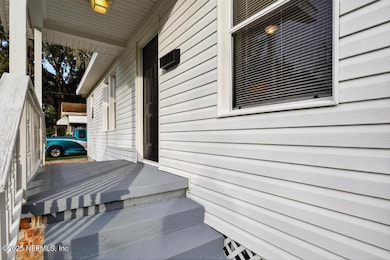 4021 Myra St, Jacksonville, FL 32205 - photo 4