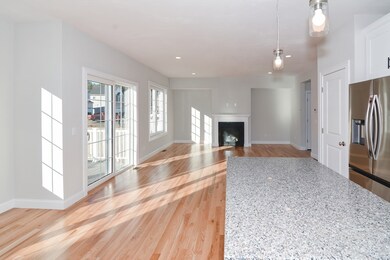 76 Pouts Ln, Uxbridge, MA 01569 - photo 4