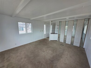 1805 Joslyn St unit 327, Helena, MT 59601 - photo 4