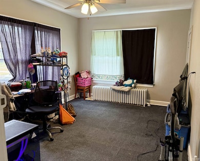 28 N Neosho St, Council Grove, KS 66846 - photo 6