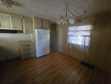 2601 E Allred Ave unit 11, Mesa, AZ 85204 - photo 7