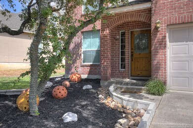 22 Roan Heights, San Antonio, TX 78259 - photo 2