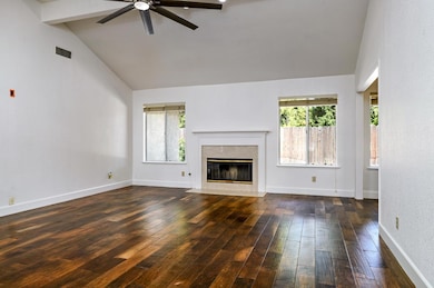 6315 N Marks Ave, Fresno, CA 93711 - photo 7