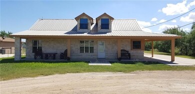 2404 E Mile 13 N, Donna, TX 78537 - photo 6