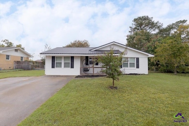 216 Self St, Warner Robins, GA 31088 - photo 4