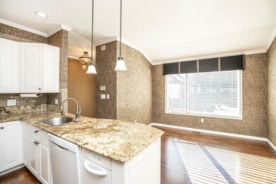 44 Baldwin Dr, Sharon, MA 02067 - photo 3