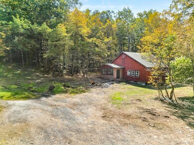 31 Bunny Run Rd, Saugerties, NY 12477 - photo 6