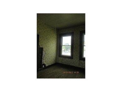 215 E Baltimore St, Laurel, IN 47024 - photo 7