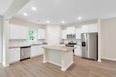 BC II Kitchen 2 SP