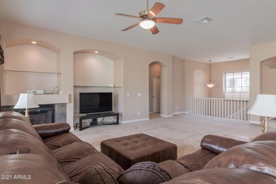 19042 East Arrowhead Trail (13).jpg-SMAL