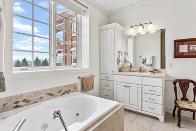 141 Central Ave 330, Holland-17