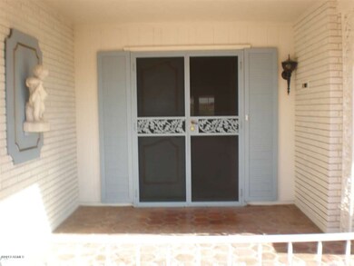 9801 N 103rd Ave, Sun City, AZ 85351 - photo 7