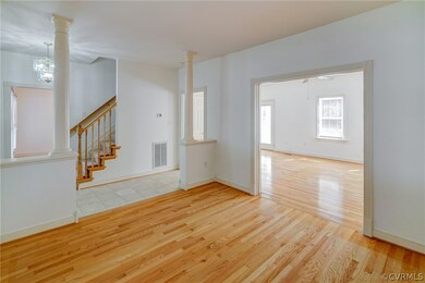 13315 Hardings Trace Way, Henrico, VA 23233 - photo 7