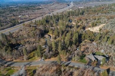 0 Castle Creek Rd unit 220138703, Grants Pass, OR 97526 - photo 6