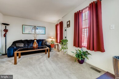 3202A Saint Lukes Ln, Baltimore, MD 21207 - photo 4
