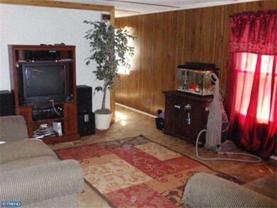 237 Lexington Dr, Hereford, PA 18056 - photo 2