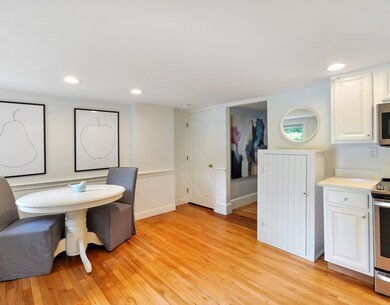 14 Harrington Ave, Concord, MA 01742 - photo 6