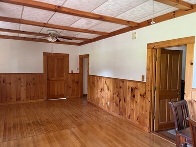 20 Depot St unit 2, Hopedale, MA 01747 - photo 2