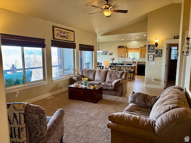 29 W Tamarind Way, Garden City, UT 84028 - photo 7