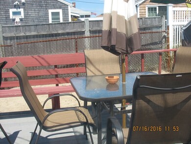 36 12th Rd unit 1, Marshfield, MA 02050 - photo 3