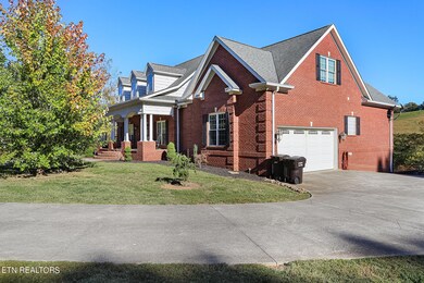 3275 Hotchkiss Valley Rd-9