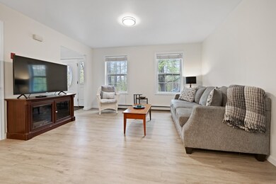 149 Lyme Rd, Hanover, NH 03755 - photo 5