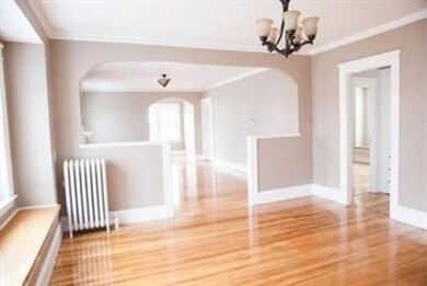 406 Lovell St unit 1, Worcester, MA 01602 - photo 7