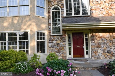 210 W Whitetail Ridge, Glenmoore, PA 19343 - photo 6