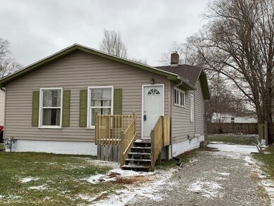2408 S 6th St, Elkhart, IN 46517 - photo 4