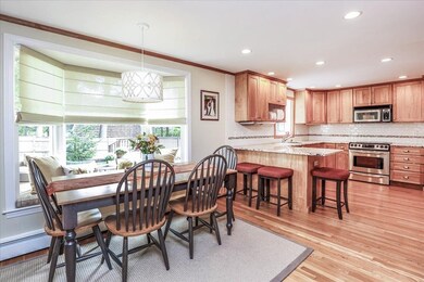 7 Ledgewood Dr, Danvers, MA 01923 - photo 5