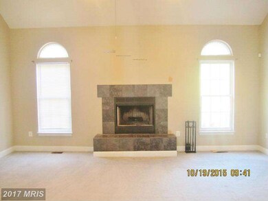 10724 Villa Way, Fredericksburg, VA 22407 - photo 5