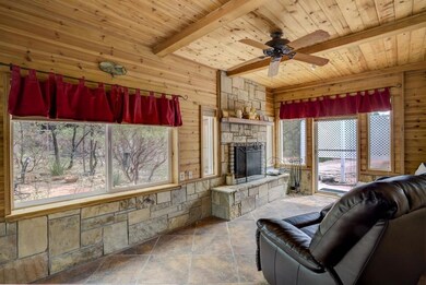 514 W Laredo Loop, Payson, AZ 85541 - photo 4