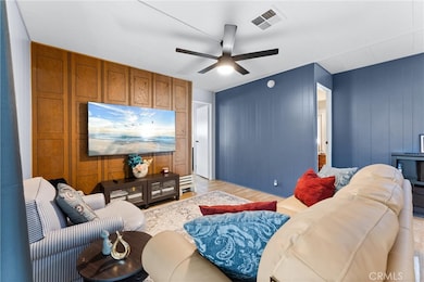 1400 S Sunkist St unit 173, Anaheim, CA 92806 - photo 7