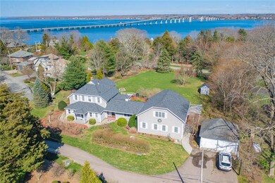 114 Spring St, Saunderstown, RI 02874 - photo 2