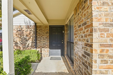 2111 E Belt Line Rd unit 128C, Richardson, TX 75081 - photo 4